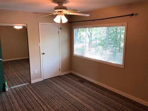 4th image of 533 Rathgar Ave #1A