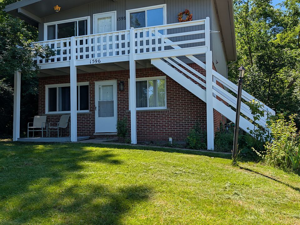 1st image of 1598 Jones Dr