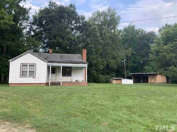 9420 State Highway 86 N, Cedar Grove, NC 27231