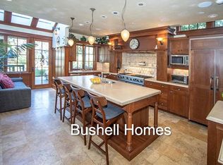 278 Manor Dr, Mill Valley, CA 94941