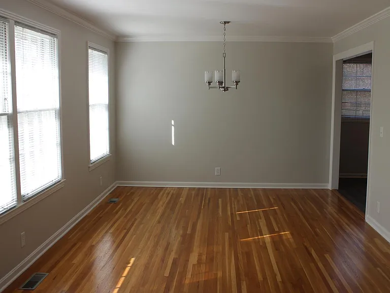 2614 Edge O Lake Dr — Photo 5