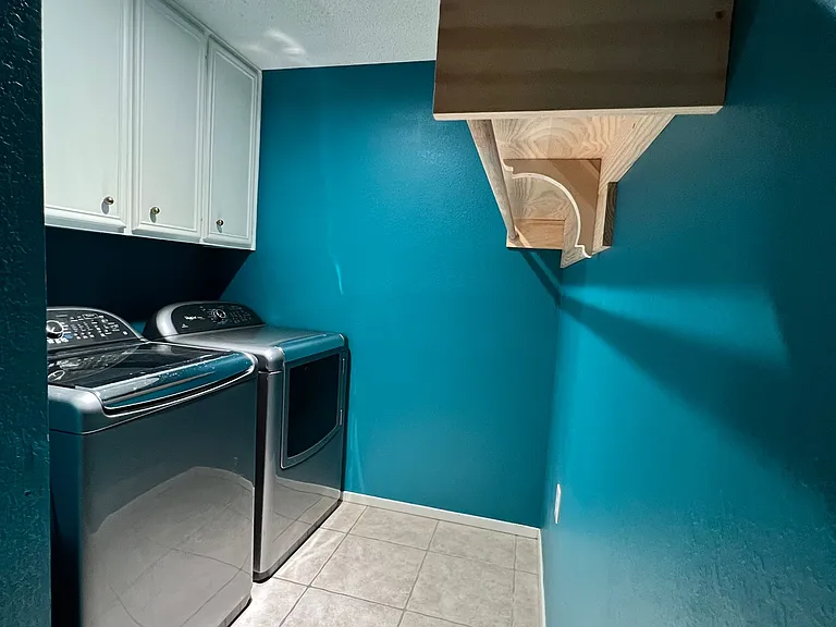 4107 Angelina Dr — Photo 9