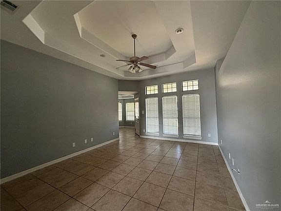 2nd image of 2204 N 48th St