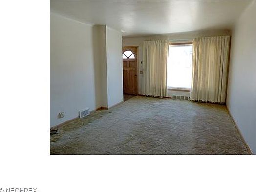4th image of 848 McKinley Ave