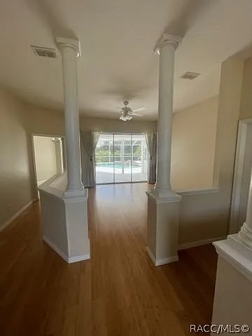 823 N Cherry Pop Dr — Photo 6