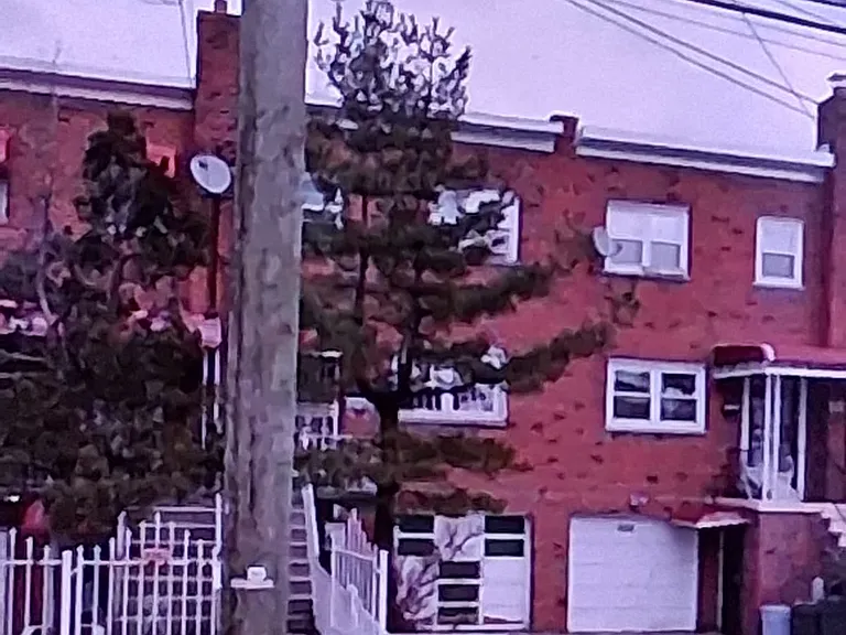 4160 Baychester Ave #3 — Photo 7