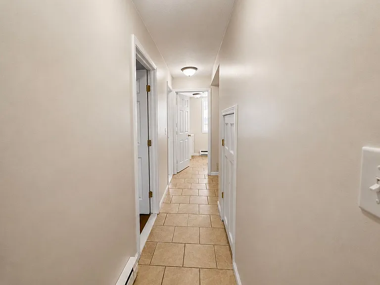 217 E Whitesboro St — Photo 24