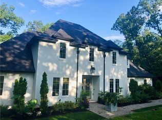 9641 Benton Ridge Cir, Bentonville, AR 72712