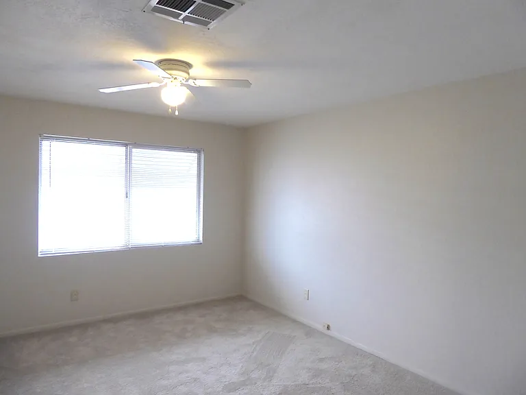 5349 E Arbor Cir — Photo 8