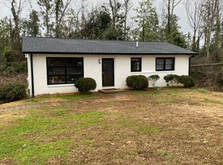 8 Conner Dr, Newnan, GA 30263