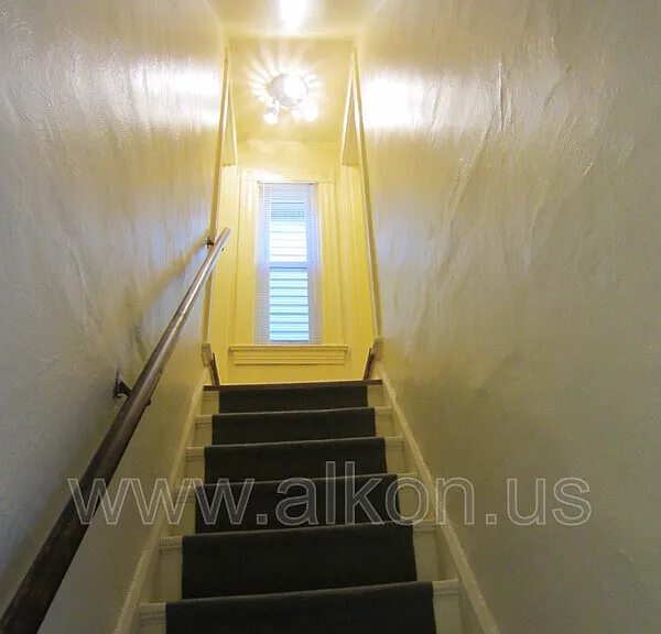 4315 Bristol St — Photo 12