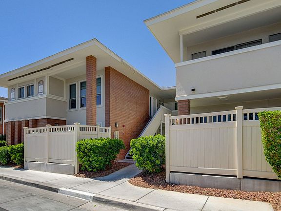 3rd image of 2831 Geary Pl Unit 2906