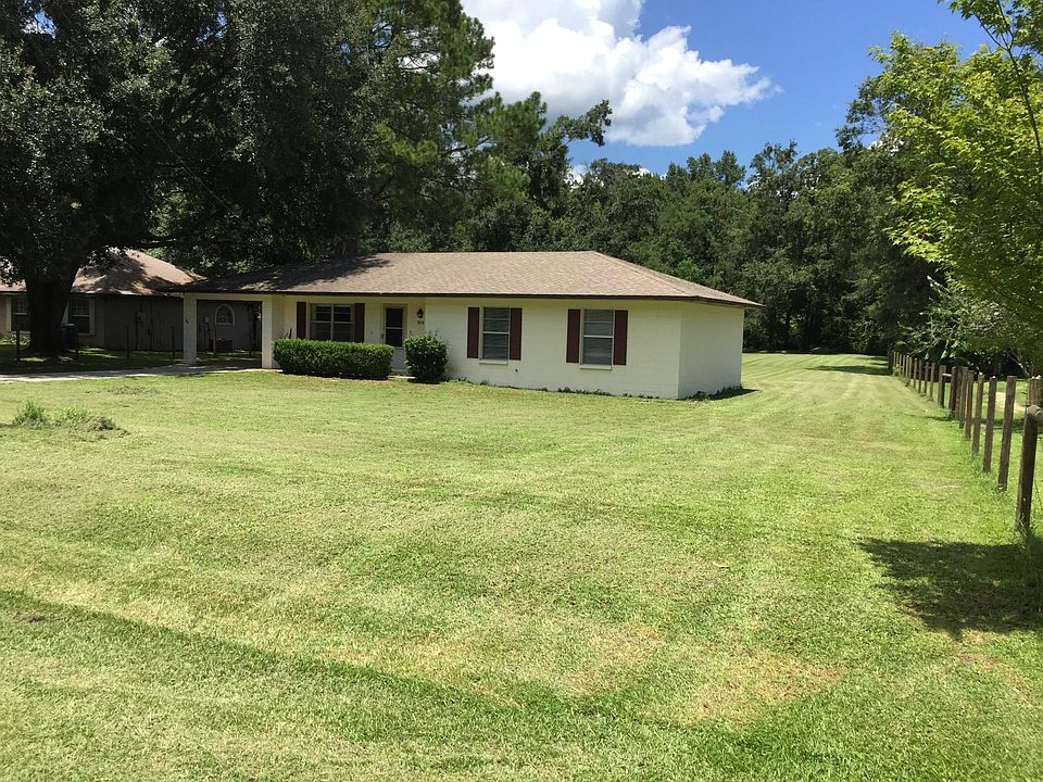 1st image of 7414 NW 128th Pl