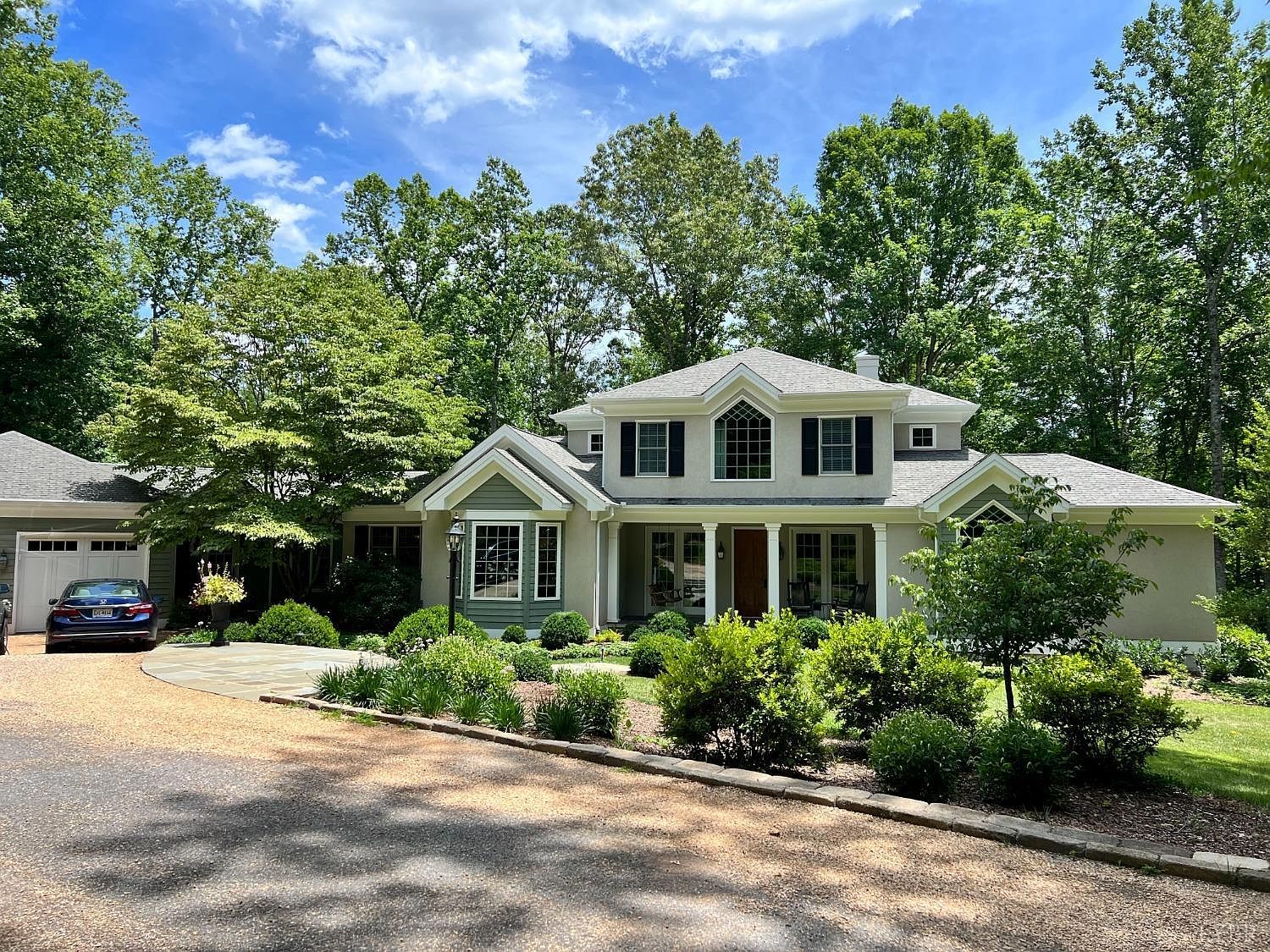2700 Trents Ferry Rd, Lynchburg, VA 24503 Zillow