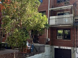 2050 Pearson St, Brooklyn, NY 11234