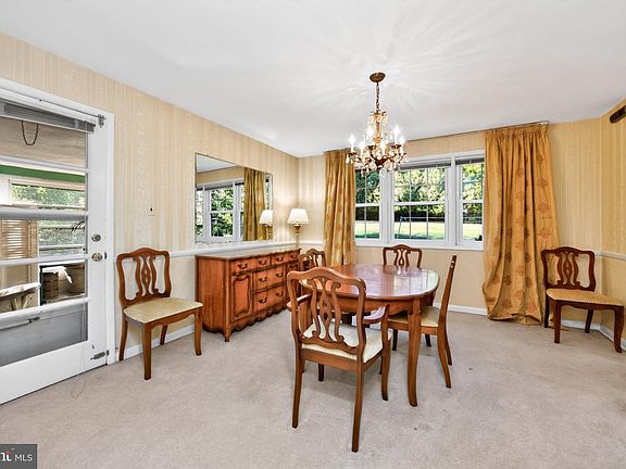 5th image of 171 Brookmead Rd