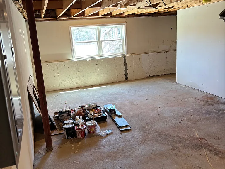 244 South Rd #1 — Photo 13