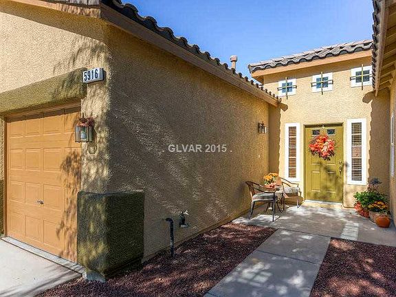 3rd image of 5916 Cancun Ave