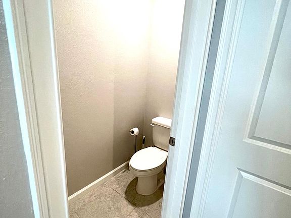 2nd image of 19373 Blue Pond Dr #19373
