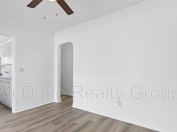 2nd image of 3219 Massachusetts Ave