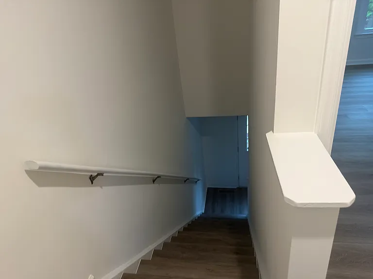 107 Weatherstone Dr #B — Photo 37