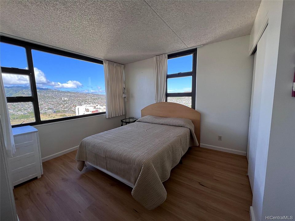 Waikiki Banyan Apartments Honolulu, HI Zillow