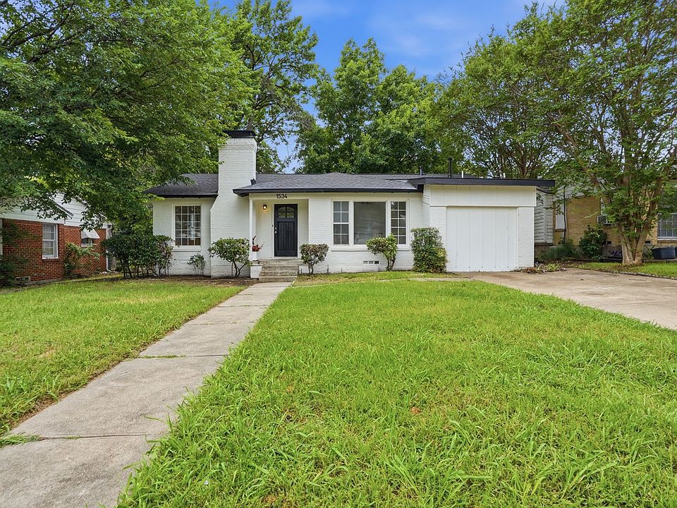 1st image of 1534 N Atoll Dr