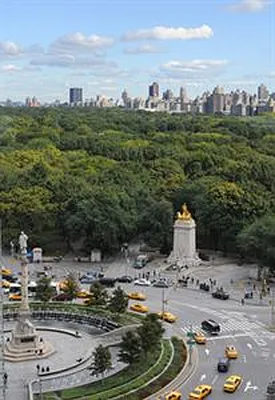Sold by Douglas Elliman | media 17