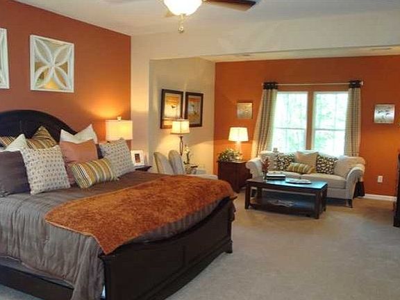 5th image of 6913 Bolelyn Dr