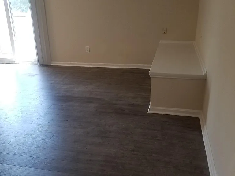 600 Heather Ridge Dr #F — Photo 20