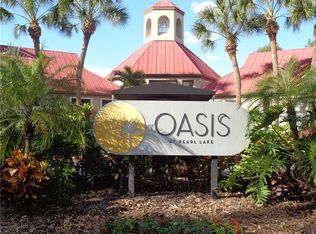 249 Afton Sq UNIT 207, Altamonte Springs, FL 32714