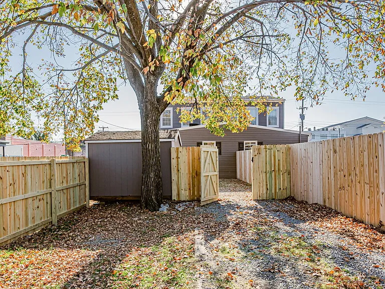 2822 Q St — Photo 54