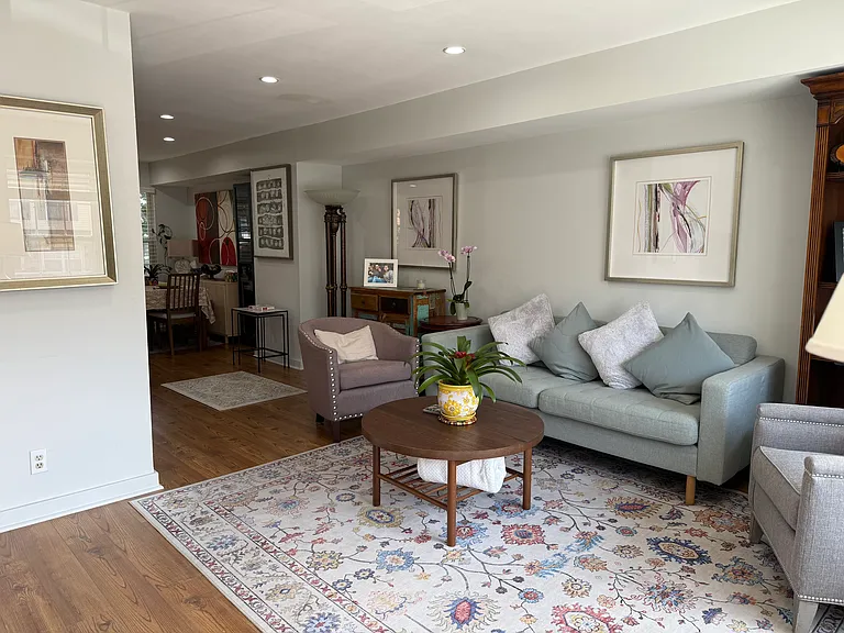 7925 Ridge Ave #45 — Photo 6