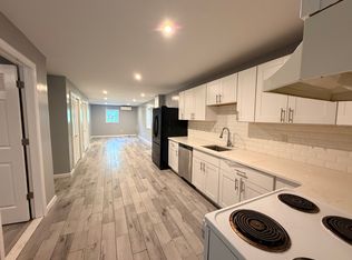 515 Bergen Blvd #B, Palisades Park, NJ 07650