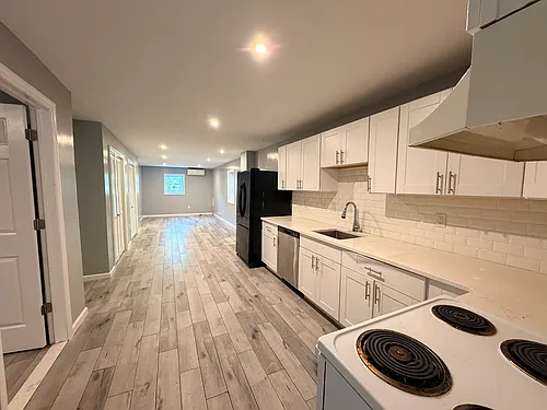 515 Bergen Blvd #B Photo 1