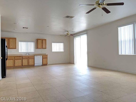 5th image of 3320 Palatine Hills Ave