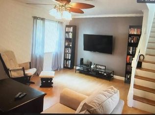 1637 NE 5th St, Fort Lauderdale, FL 33304
