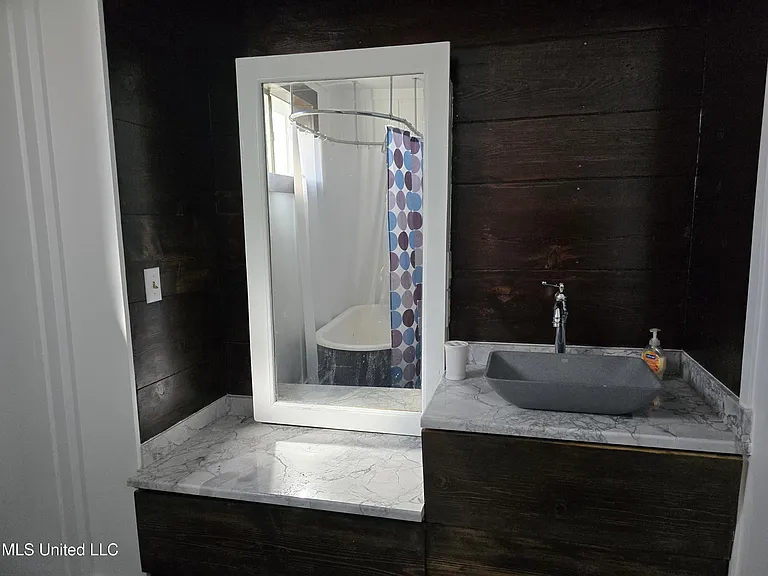 235 Carre Ct — Photo 18