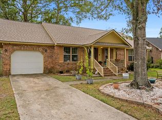 905 Larch Pines Rd, Ladson, SC 29456