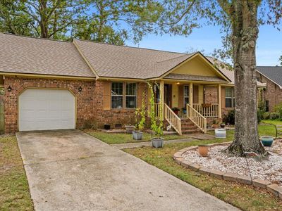 905 Larch Pines Rd, Ladson, SC, 29456