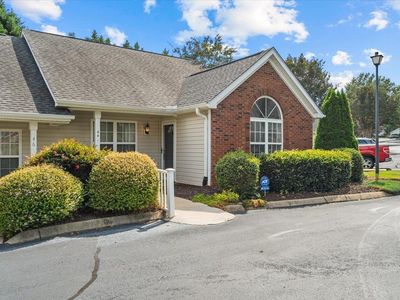 44 Bailess Ct, Greer, SC, 29650