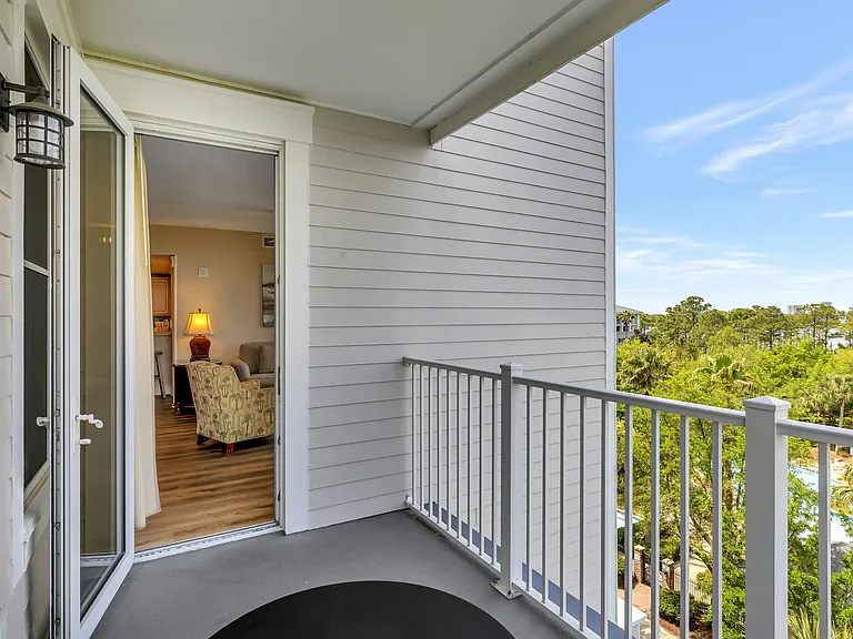 9500 Grand Sandestin Blvd #2500 — Photo 17