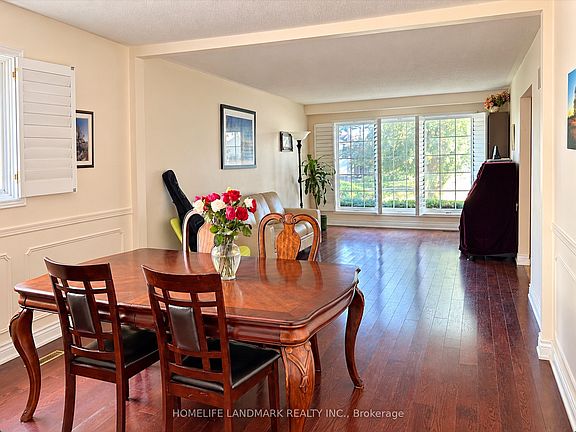 5th image of 94 Ames Cir