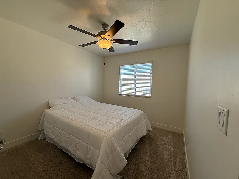 539 S Stewart Creek Cv #A — Photo 14
