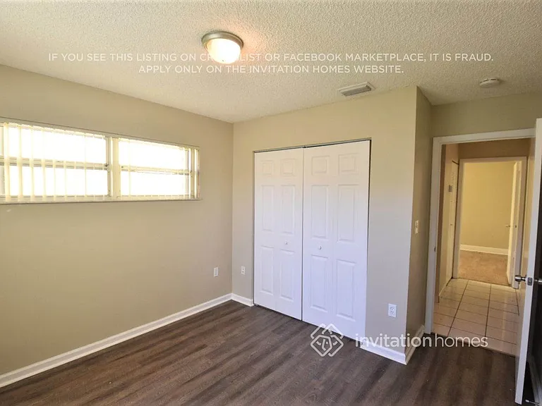 10061 SW 222nd St — Photo 9
