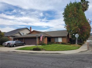 31032 Via Cristal, San Juan Capistrano, CA 92675