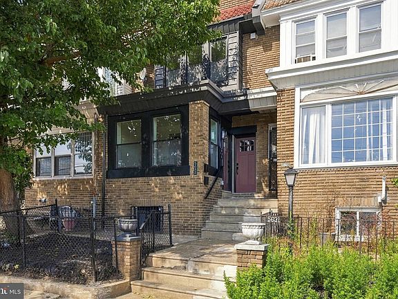 2nd image of 5633 Sansom St