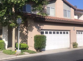 3737 Via Tortola #55, Riverside, CA 92503