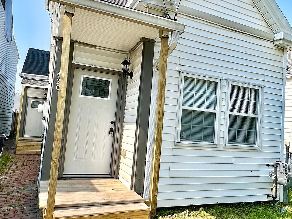 1st image of 420 Marret Ave