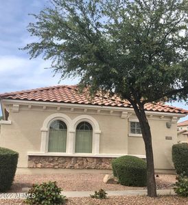870 E Bellerive Pl, Chandler, AZ, 85249